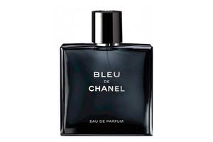 عطر ادکلن شنل بلو-بلو شنل ادو پرفیوم اصل-بلو چنل | Chanel Bleu de...