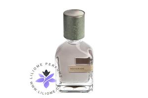 عطر ادکلن اورتو پاریسی مگامار(مگاماره) | orto parisi megamare