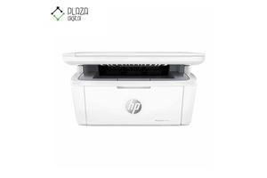 عکس خفن 412 عکس تولد بدون چهره