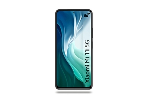 گوشی موبایل شیائومی مدل Mi 11i 5G دو سیم‌ ظرفیت 256GB با رم 8