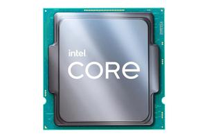 پردازنده بدون باکس اینتل Core i3 12100 Alder Lake - لیون کامپیوتر