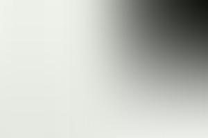 🔴 حراج جانبی رو از دست ندی! (فقط امروز)