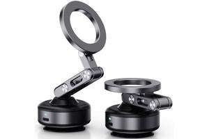 🔴 حراج جانبی رو از دست ندی! (فقط امروز)