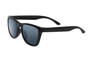 ⭕️ الان بخر تو چهار قسط پرداخت کن! عینک آفتابی مردانه و زنانه پلاریزه...