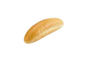 نان باگت متوسط فله (یک عدد)