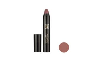 رژ لب مدادی مای