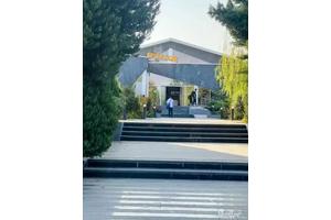 قیمت پژوپارس 275 میلیون تومان شد / جدول قیمت 6