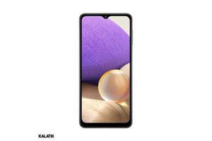 خرید گوشی موبایل سامسونگ Galaxy A32 5G دو سیم کارت ظرفیت 128/6...