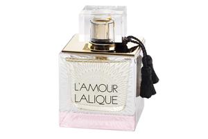 خرید ۱۰۰ میل عطر - L amour Eau de Parfum for Women از "تخصصی ترین"...