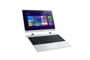 تبلت ویندوزی ایسر Aspire Switch 10